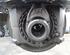 Differential for Mercedes-Benz Actros MP 4 R440-13,0 Ratio i=2,411 A9603510005