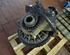 Differential MAN TGA HY1350 Reductor Standart 37:10
