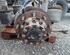 Differentieel MAN TGA Differential HY135001