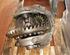 Differential for Mercedes-Benz Actros MP2 Mercedes Benz Actros Differential HL8 DCS 13,0 M464424