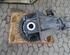 Differential for Scania P - series 1722317/ i=3,80  R780 Reductor 574527 Scania 1353368