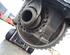 Hinterachsgetriebe (Differential) für Mercedes-Benz Actros MP 4 R 440 -13.0/C22,5 i=2,277 746301 M670871