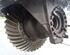 Differential for Mercedes-Benz Actros MP 4 R 440 -13.0/C22,5 i=2,277 746301 M670871
