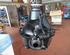 Differential Mercedes-Benz Actros MP2 Achse HL6 Ratio 37:13