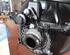 Hinterachsgetriebe (Differential) Mercedes-Benz ACTROS MP2 Achse HL6 Ratio 37:13