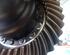 Differential Mercedes-Benz Actros MP2 Achse HL6 Ratio 37:13