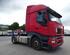 Hinterachsgetriebe (Differential) Iveco Stralis 42550118 Differential 14:37 Ratio 2.64