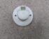 Direction Indicator Lamp for MAN TGA 198222801 Blinkleuchte MAN 81253206115