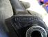 Deurhendel Mercedes-Benz Actros MP 4 A9608101254 Griff Handgriff