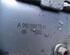 Plaat instaprand Mercedes-Benz Actros MP 4 A9606607541 A9606660810 Einstieg links