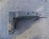 Door Sill Mercedes-Benz Actros MP 4 A9606665015A9606601230 A9606607541 rechts unten