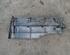 Door Sill DAF XF 105 Verkleidung links Seitenblinker 1291170 blau