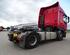 Antriebswelle Iveco Stralis 42538334