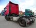 Antriebswelle Iveco Stralis 42538335