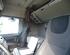 Driver Cab DAF XF 106 Euro 6 Space Cab Kabine mit Ausstattung LH2H weiss