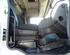 Fahrerhaus (Kabine) DAF XF 106 Euro 6 Space Cab Kabine mit Ausstattung LH2H weiss 
