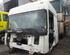 Cabine DAF XF 105 Space Cab Standklima Spacecab weiss