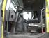 Fahrerhaus (Kabine) Mercedes-Benz Actros MP 3 A9436000020 LS Hochdach mit Ausstattung