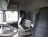 Driver Cab Mercedes-Benz Actros MP 3 A9436000020 LS Hochdach mit Ausstattung