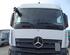 Cabine voor Mercedes-Benz Actros MP 4 A0006001005 A0006000101 Giga Space Stream Space