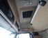 Driver Cab for Mercedes-Benz Actros MP 4 A0006001005 A0006000101 Giga Space Stream Space