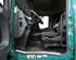 Driver Cab Scania P - series CR 19 H Highline Scania CR19H mit Ausstattung