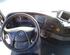 Fahrerhaus (Kabine) Mercedes-Benz Actros MP 3 A9436001201 F05 kurz flach Nahverkehr
