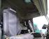 Cabine Iveco Stralis AS Active Space ohne Anbauteile