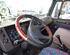 Driver Cab Mercedes-Benz LK/LN2 A6736007601