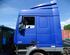 Driver Cab for DAF XF 105 Space Cab ohne Ausstattung blau Spacecab