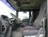 Driver Cab MAN TGL Schlafkabine Fernverkehr mit Ausstattung