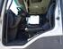 Driver Cab Mercedes-Benz Arocs Antos A0006001005 Flachdach Low Cab Classic Space