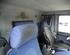 Driver Cab MAN L 2000 Schlafkabine Fernverkehr weiss