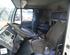 Driver Cab MAN L 2000 Schlafkabine Fernverkehr weiss