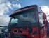 Cabine Volvo FH 13 Globetrotter XL rot