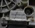 Elektrische motor raamopener Mercedes-Benz ATEGO Brose 774.30025 AA9737200346 193272