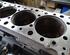 Engine Block Iveco Stralis F3AE3681D U026-157929 Euro 5 EEV 504354888