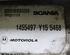 Steuergerät Motor für Scania R - series Scania DT1202 Motorola 1455497 1480298