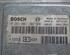 Regeleenheid motoregeling voor MAN F 2000 Bosch 0281001761 ECU