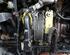 Engine Management Control Unit Mercedes-Benz Actros MP 4 OM470LA A0354484635 Euro 6