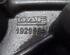 Halter Motoraufhängung für DAF XF 106 Paccar 1929554 Motorlager links