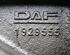 Houder motorophanging voor DAF XF 106 Paccar 1929555