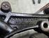Engine Mounting Holder for Mercedes-Benz Actros MP 4 A4702030244 Halter OM470LA
