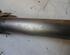 Engine Oil Suction Pipe MAN TGA 51057035771