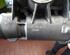 Ansaugstutzen (Saugrohr) Ölpumpe für Mercedes-Benz Actros MP 4 A4701800019 Rohrkruemmer OM470