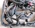 Engine Wiring Harness Mercedes-Benz Actros MP 4 XVK83000194 MOTSFTP