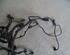 Engine Wiring Harness Mercedes-Benz Actros MP 4 A4711503933 OM471 OM471LA Euro 6