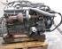 Engine Renault Midliner MIDR060226W Renault M210 MIDR Motor 6 Zylinder 205 PS
