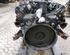 Engine for Mercedes-Benz SK OM441 OM441.900 V6 OM 441