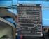 Engine Iveco Stralis F2BE3681C Cursor 8  310 PS